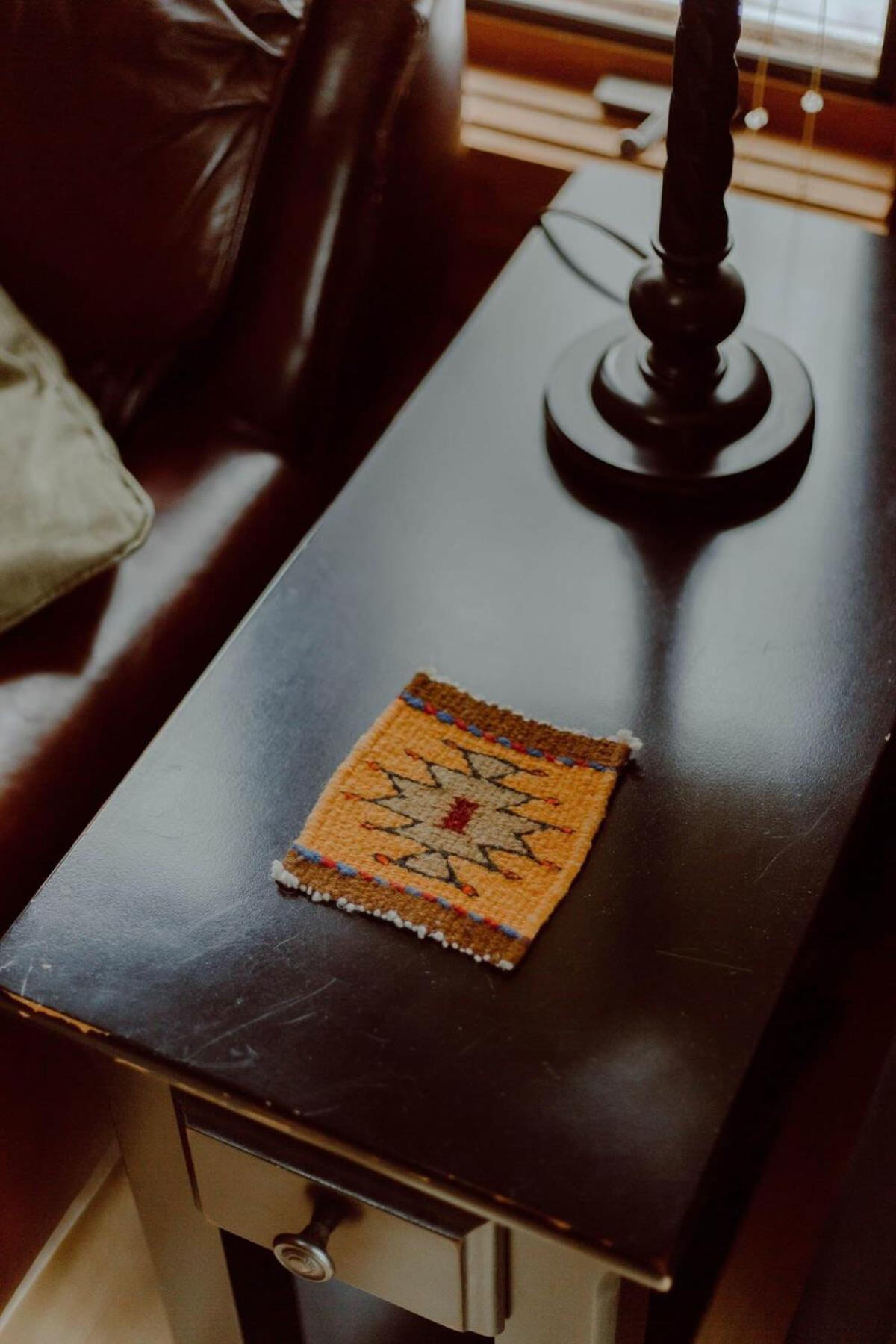 Crystal Mountain Cabin-Shuttle Pass Included! Thompsonville 외부 사진